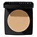 SHEER FINISH PRESSED POWDER GOLDEN BROWN